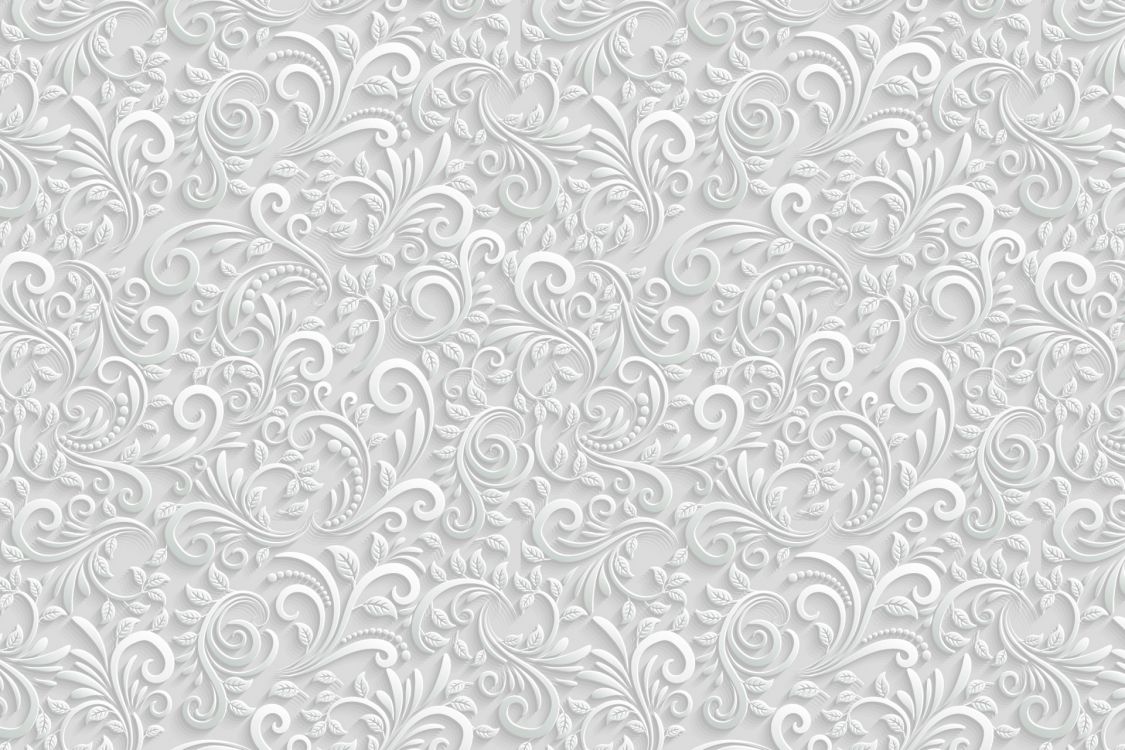 Patrón de Cebra Blanco y Negro. Wallpaper in 1920x1280 Resolution