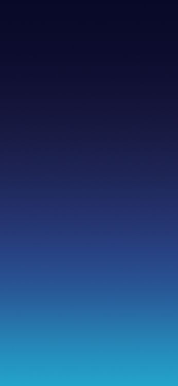 小米米MIX, Xiaomi MI 10 Pro, Xiaomi, 小米mi A3, Xiaomi mi a2 壁纸 1080x2340 允许