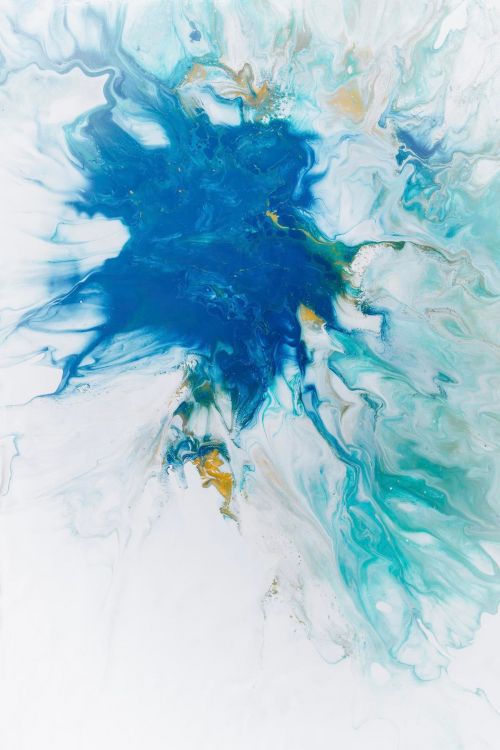 Art, Affiche, Displate, Artiste, Peinture à L'aquarelle. Wallpaper in 1300x1950 Resolution