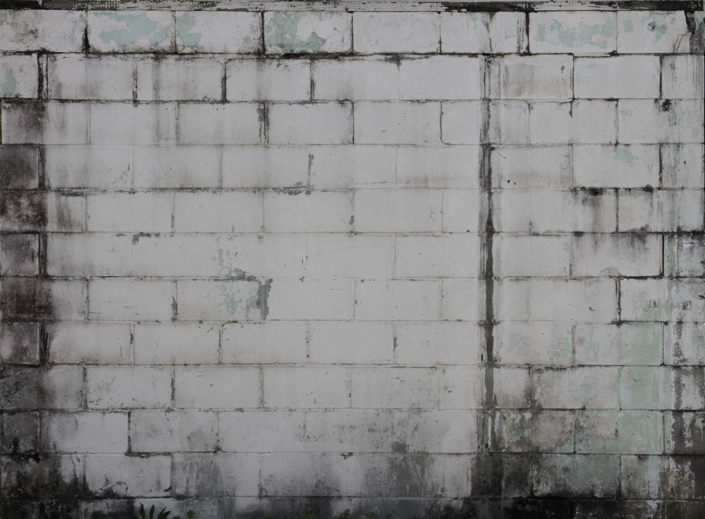 Graue Betonwand Tagsüber. Wallpaper in 3000x2208 Resolution