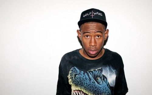 Image hip hop music, Odd Future, rapper, cool, footwear