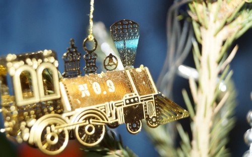 Image new year, Christmas Day, christmas, christmas decoration, memory