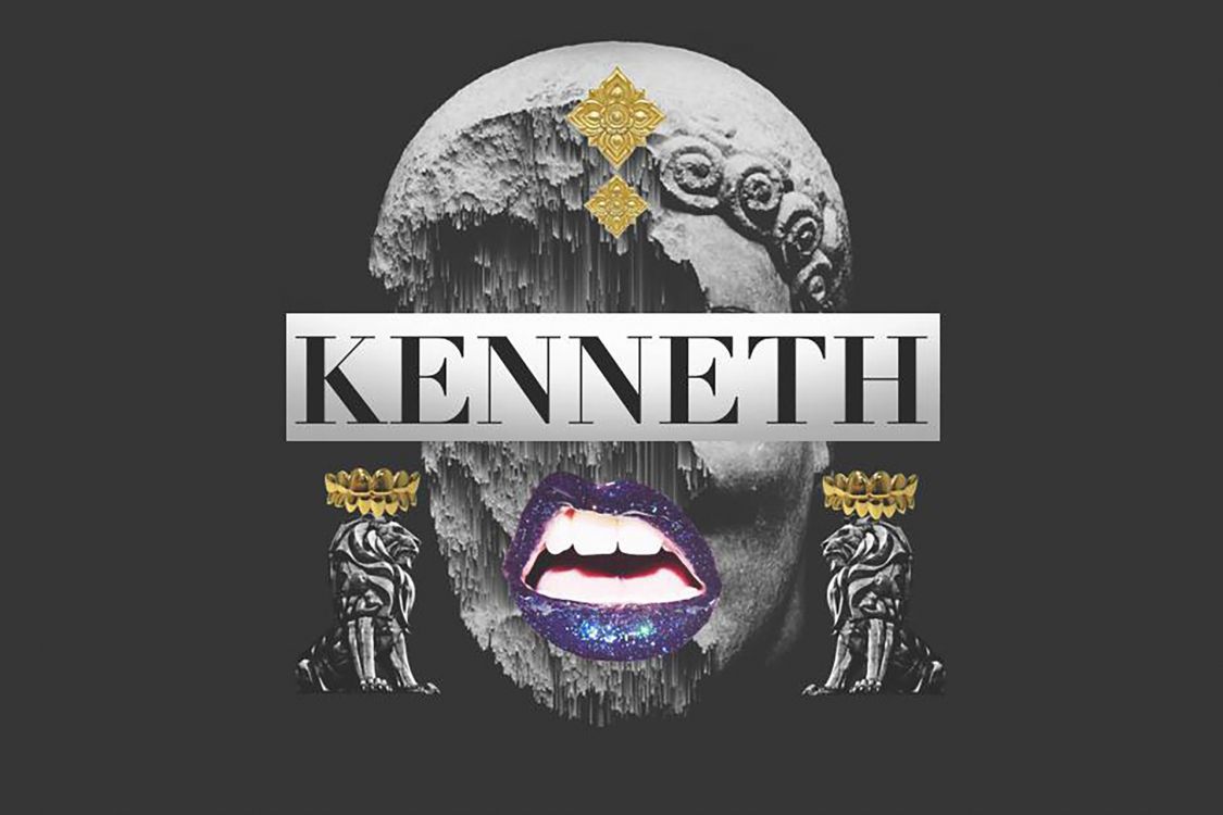 Grafik-design, Firmenzeichen, Text, Brand, Lion. Wallpaper in 1920x1280 Resolution