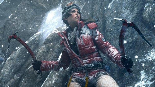 Ps4 壁纸 Ps4高清图片 免费下载图片