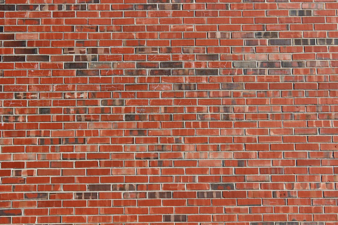 Brown Brick Wall During Daytime. Wallpaper in 3000x2000 Resolution