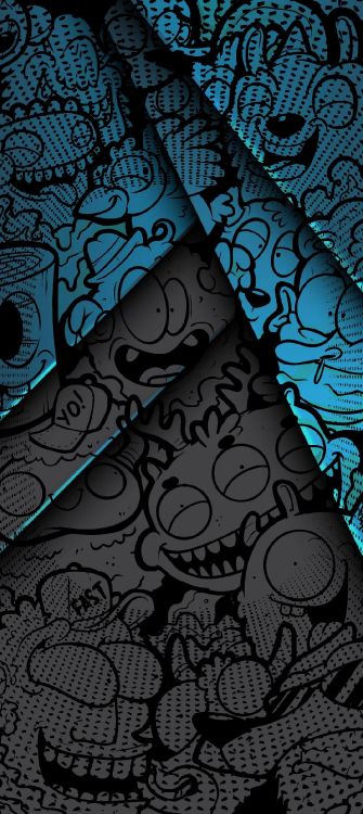 Patrón, Diseño, Textil, Arte, Estilo. Wallpaper in 1080x2412 Resolution