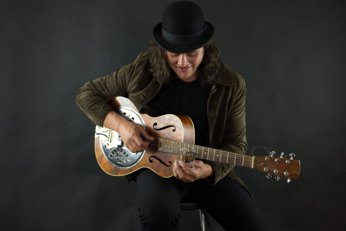 Musik Künstler, Bass, Akustikgitarre, Gitarre, Musiker. Wallpaper in 2048x1365 Resolution