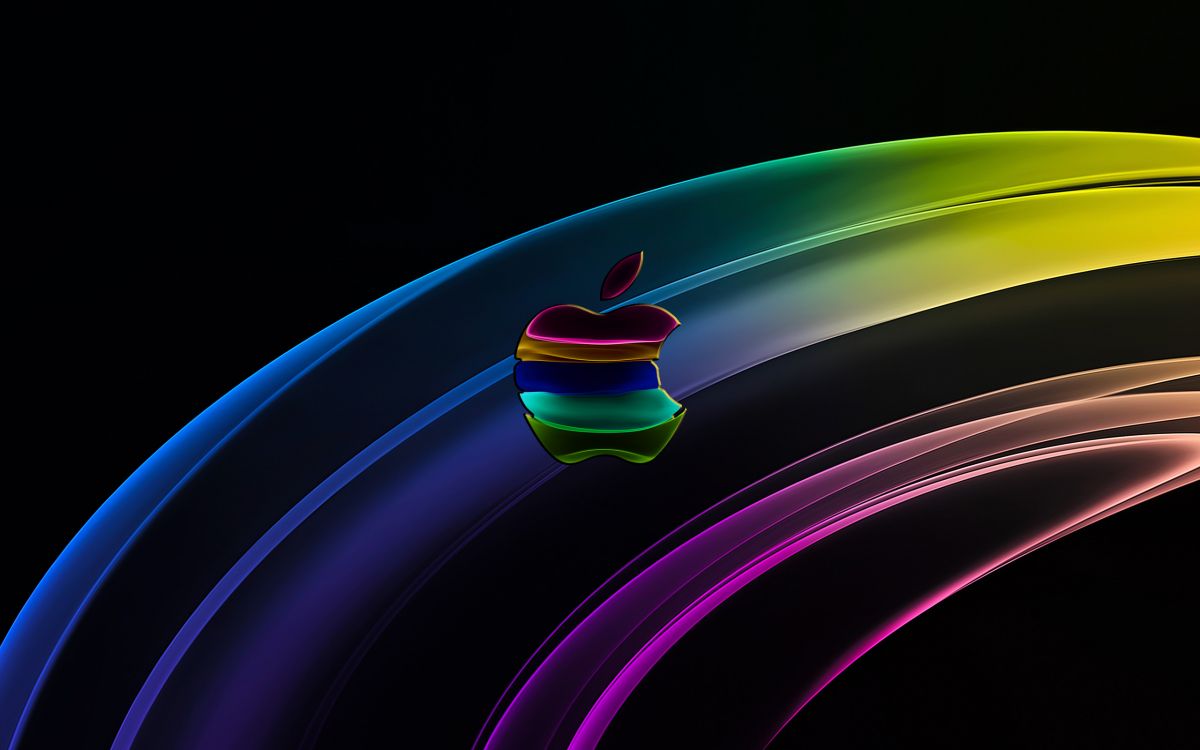 Macbook, Apple, IPhone, IPhone 11, IPhone XR. Wallpaper in 2560x1600 Resolution