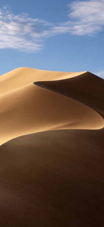 Image macbook, macbook pro, apple, iMac Pro, macOS Mojave