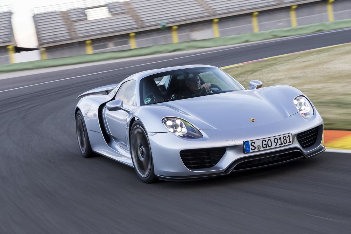 保时捷, Porsche Carrera Gt, 保时捷911, 超级跑车, 性能车 壁纸 1920x1280 允许