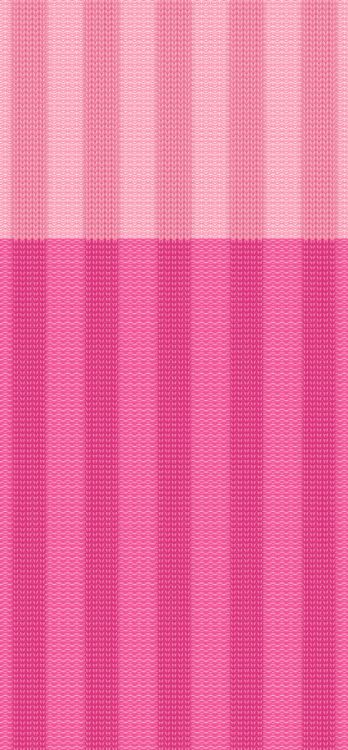 Patrón, IPod, Ipod Calcetines, Morado, Rectángulo. Wallpaper in 1289x2778 Resolution