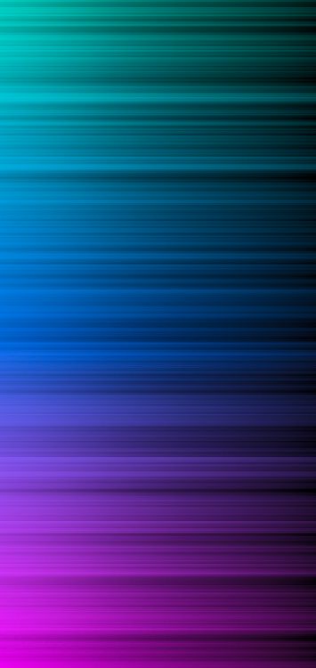 Geometría, Matemáticas, Azul, Azure, Morado. Wallpaper in 1515x3200 Resolution