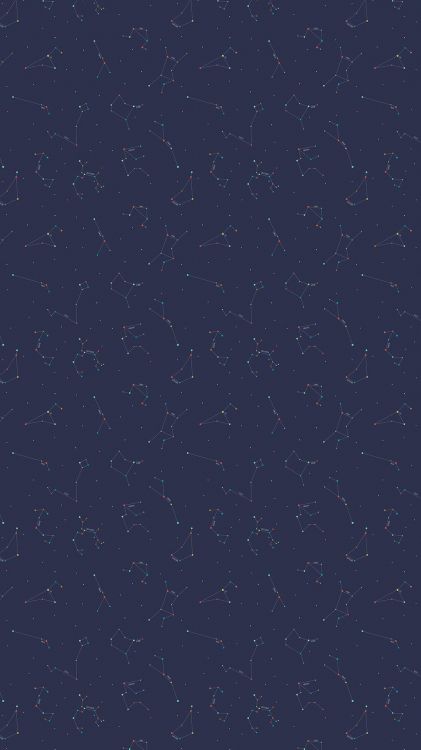 Astronomisches Objekt, Muster, Electric Blue, Wissenschaft, Raum. Wallpaper in 1080x1920 Resolution