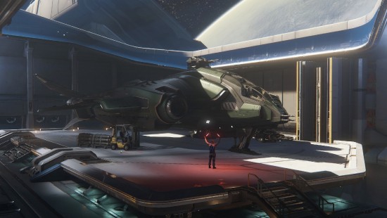 Star Citizen Wallpapers, HD Star Citizen Backgrounds, Free Images Download