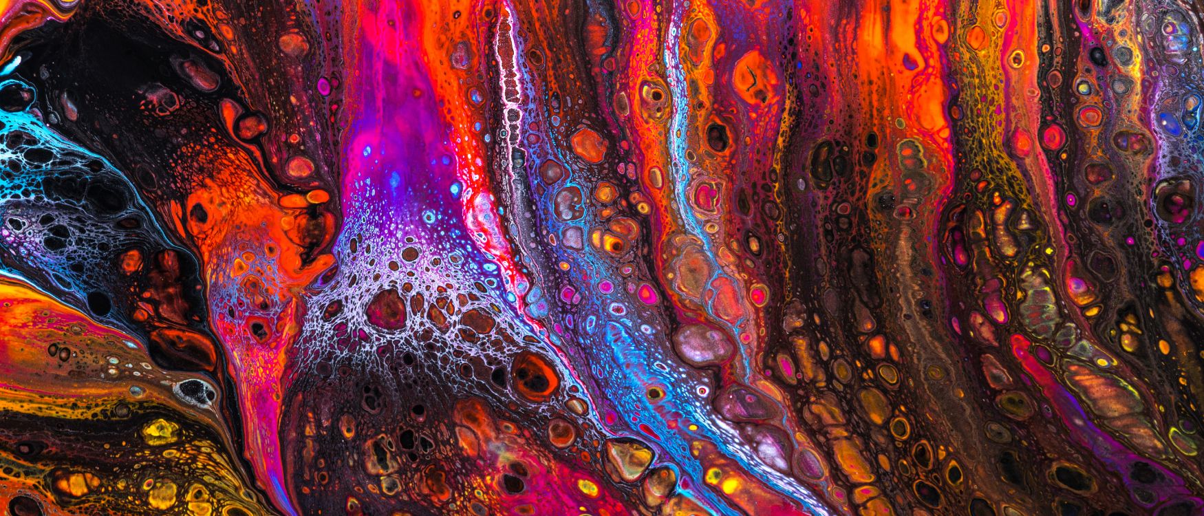 542572 High Resolution Wallpaper  psychedelic  Rare Gallery HD Wallpapers