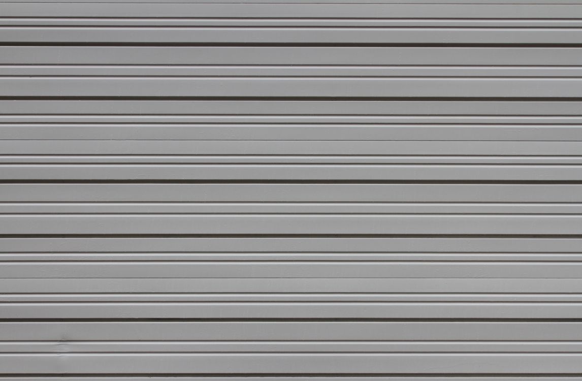 Textil a Rayas Blancas y Negras. Wallpaper in 3413x2232 Resolution