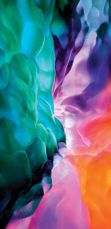 Image ipad, ipad pro, apple, iPad Pro 2020, apples