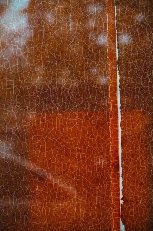 纹理, 橙色, 棕色, 木, 皮革 壁纸 2333x3500 允许