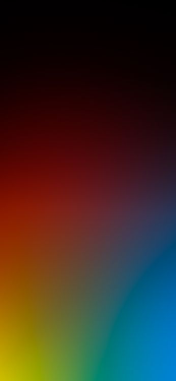 Atmosphäre, Brown, Farbigkeit, Purpur, Pink. Wallpaper in 1284x2778 Resolution