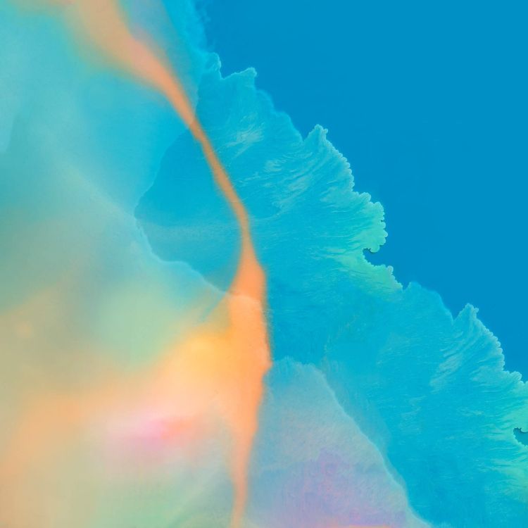 Huawei P30, 华为P30 Pro库存, 华为p30 Pro, 华为p30 Lite, 安卓 壁纸 2340x2340 允许