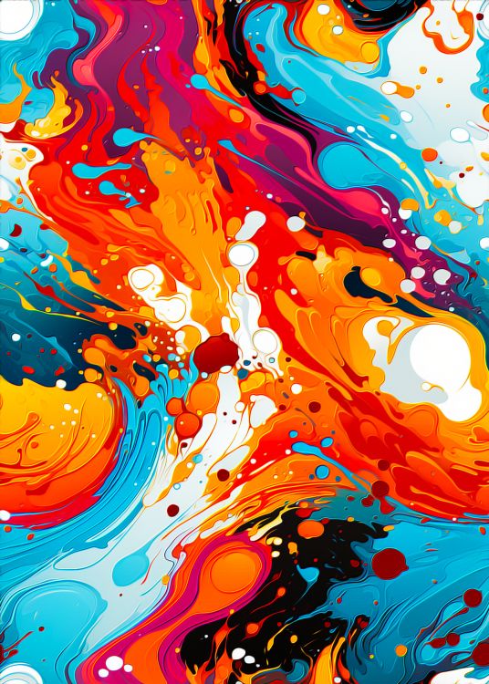 Dessin, Rock, Pour Moi Pour Moi, Liquid, Fluide. Wallpaper in 1350x1886 Resolution