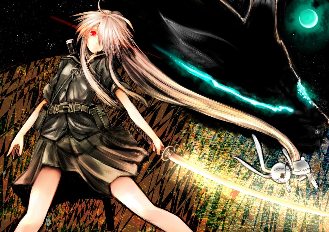 Femme en Robe Noire Allongée Sur un Hamac Tissé Marron. Wallpaper in 3000x2118 Resolution