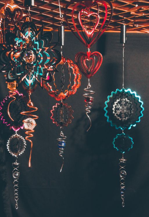 Textile Floral Noir Rouge et Blanc. Wallpaper in 3228x4714 Resolution