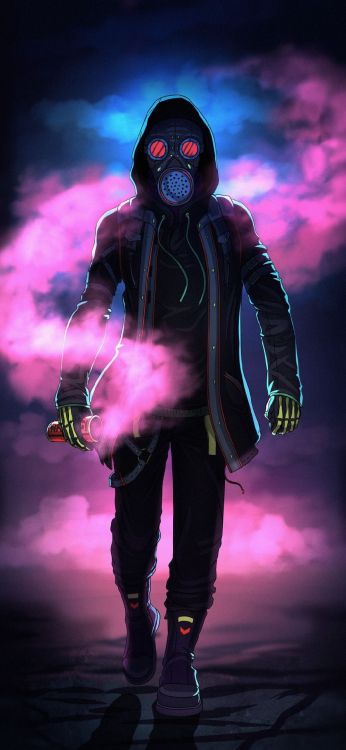 Les Vêtements D'extérieur, Purple, Lumière, Éclairage, Pink. Wallpaper in 1080x2340 Resolution