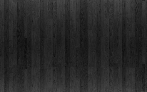 Image black and white wooden surface