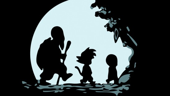 龙壁纸 龙高清图片 免费下载图片