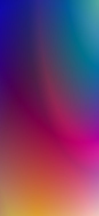 Purple, Violette, Pink, Magenta, Art. Wallpaper in 1080x2340 Resolution