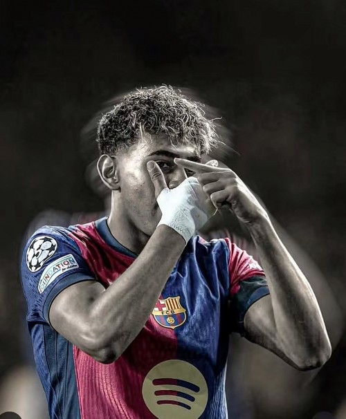 Image soccer, neymar, fc barcelona, s l benfica, borussia dortmund