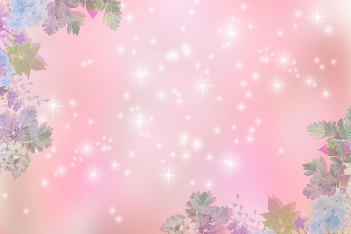 粉红色, 颜色, 结婚纪念日, 樱花, 喀山 壁纸 3750x2500 允许