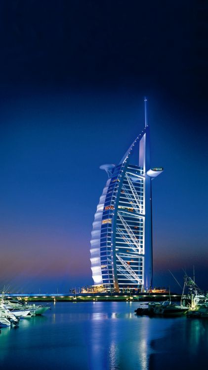 burj al arab, jumeirah beach hotel, burj khalifa, Jumeirah Beach, Wanted