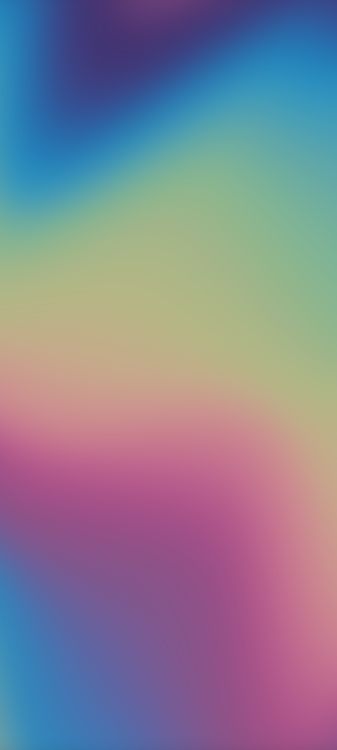 Morado, Rosa, Violeta, Magenta, Tintes y Matices. Wallpaper in 2160x4802 Resolution