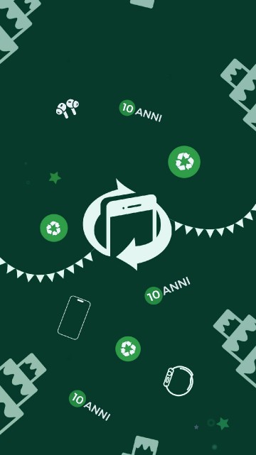 Image pattern, graphic design, design, technology, circle