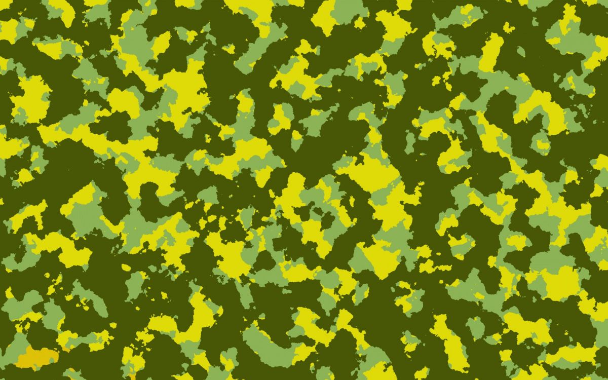 Textil Floral Verde y Negro. Wallpaper in 2160x1350 Resolution