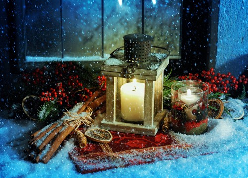 Image Christmas Day, christmas, still life, christmas decoration, christmas music