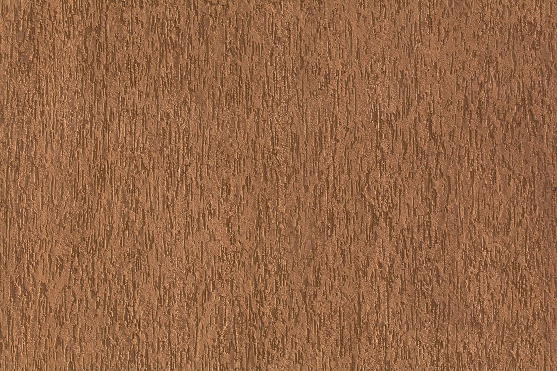 Braunes Textil in Nahaufnahme. Wallpaper in 3000x2000 Resolution