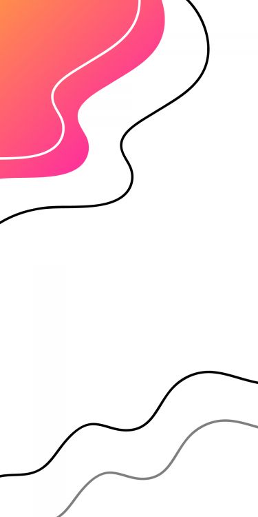 剪贴画的, 线技术, 艺术, 斜坡, 绘画 壁纸 1000x2000 允许