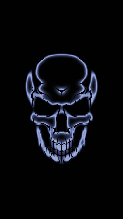 Cabeza, Hueso, Quijada, Arte, Cráneo. Wallpaper in 3240x5760 Resolution