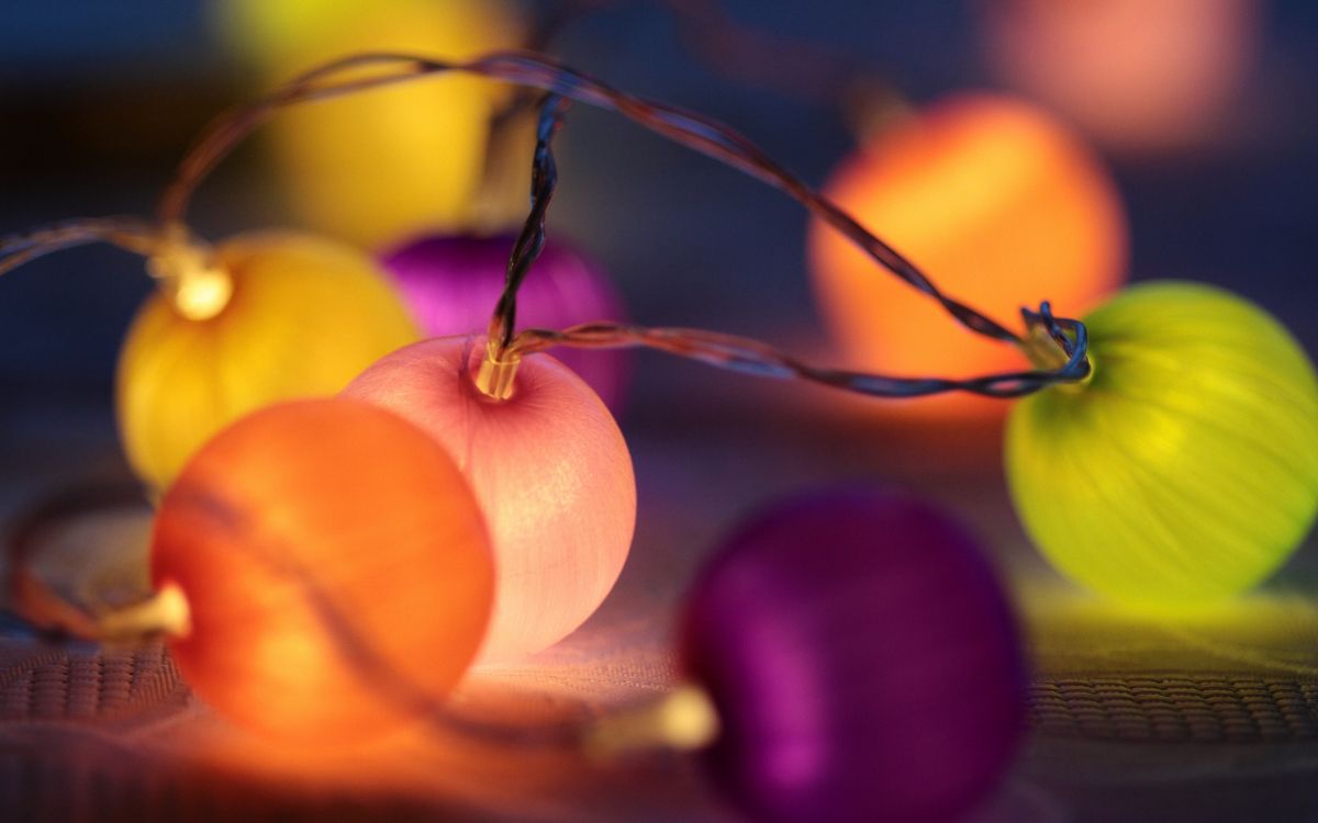 Fruits, Les Courges D'hiver, Cucurbita, Produit, la Nourriture Locale. Wallpaper in 2560x1600 Resolution
