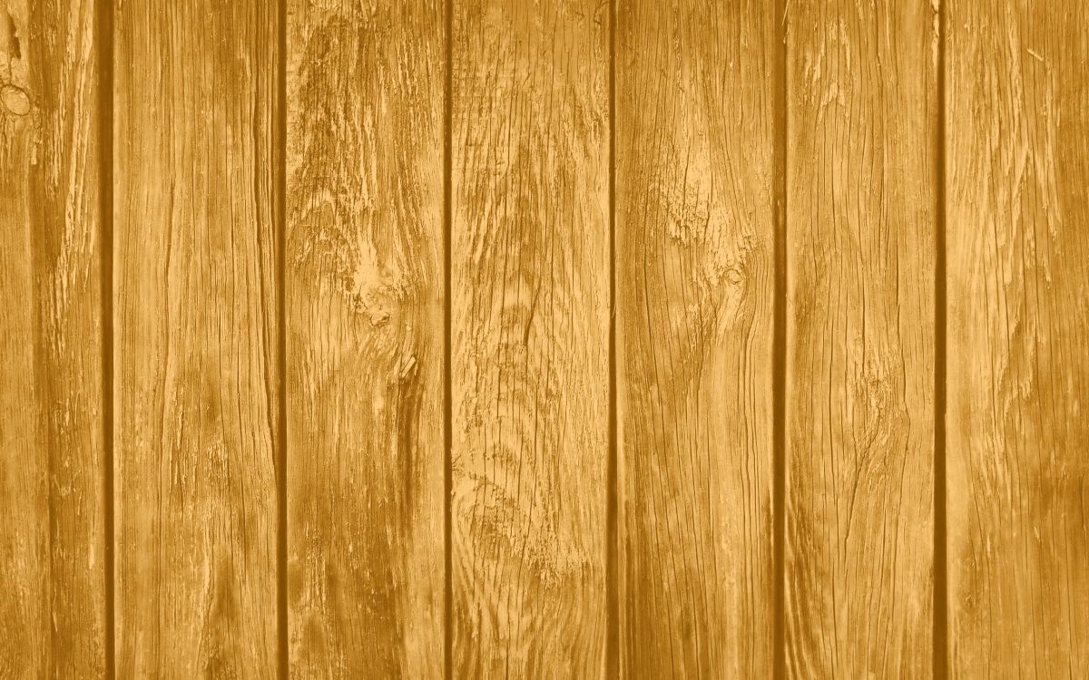 硬木, 木染色, 木地板, 地板, 木 壁纸 2560x1600 允许