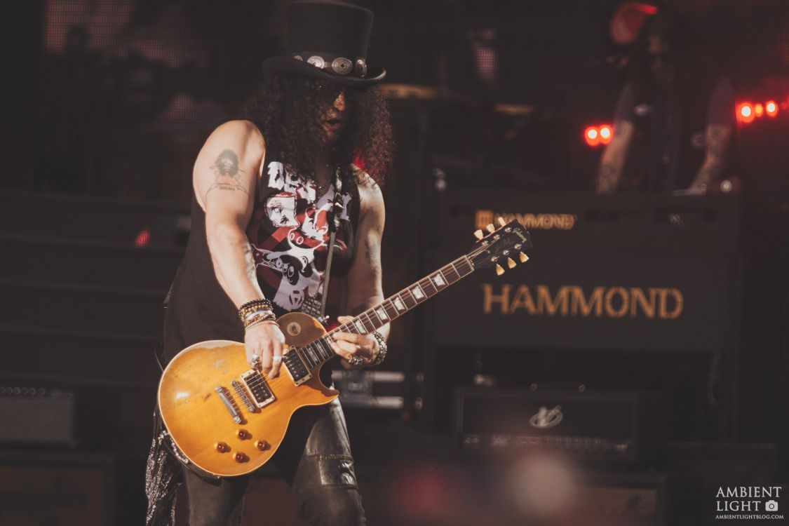 Le Bassiste, Guitare Basse, Concert de Rock, Guitare Électrique, Guitare. Wallpaper in 2048x1365 Resolution