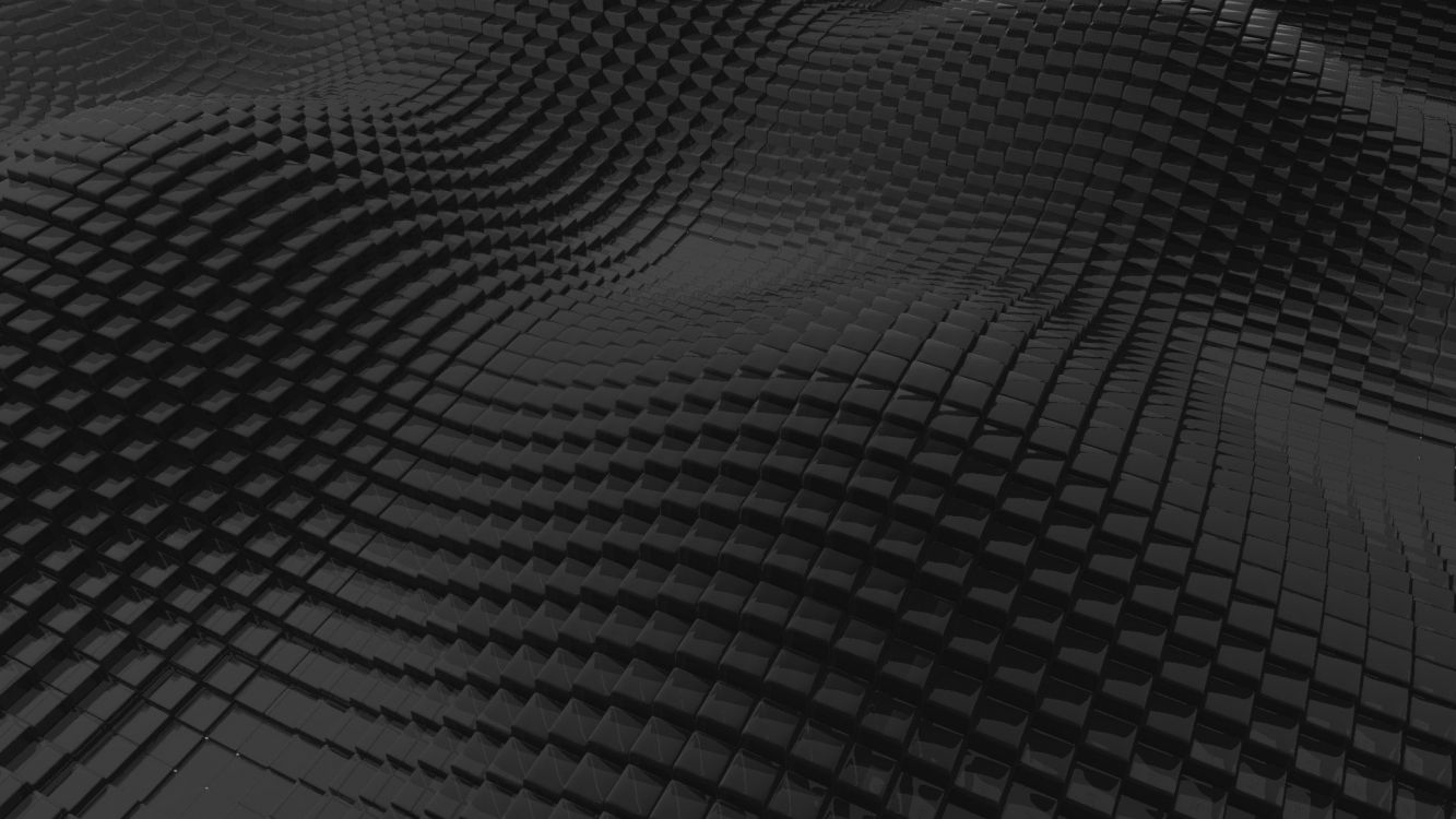 Textil Rayado Blanco y Negro. Wallpaper in 3840x2160 Resolution