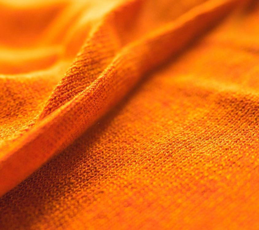 Braunes Textil in Nahaufnahmen. Wallpaper in 2880x2560 Resolution