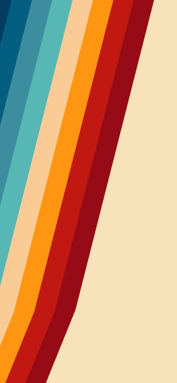 Naranja, Una Interfaz de Usuario, Diseño Gráfico, Tintes y Matices, Magenta. Wallpaper in 1720x3728 Resolution