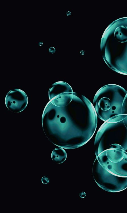 Download 2985x5000 Wallpaper Oneplus 8 Pro, OnePlus 7 Pro, Android, IOS, Super Rétine Oneplus 8 Pro, OnePlus 7 Pro, Android, IOS, Super Rétine. Wallpaper in 2985x5000 Resolution