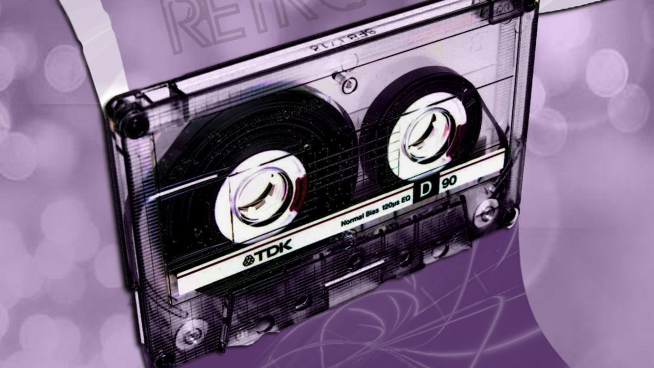 电子, 汽车外, 时尚, 品牌, 复古风格 壁纸 2048x1152 允许