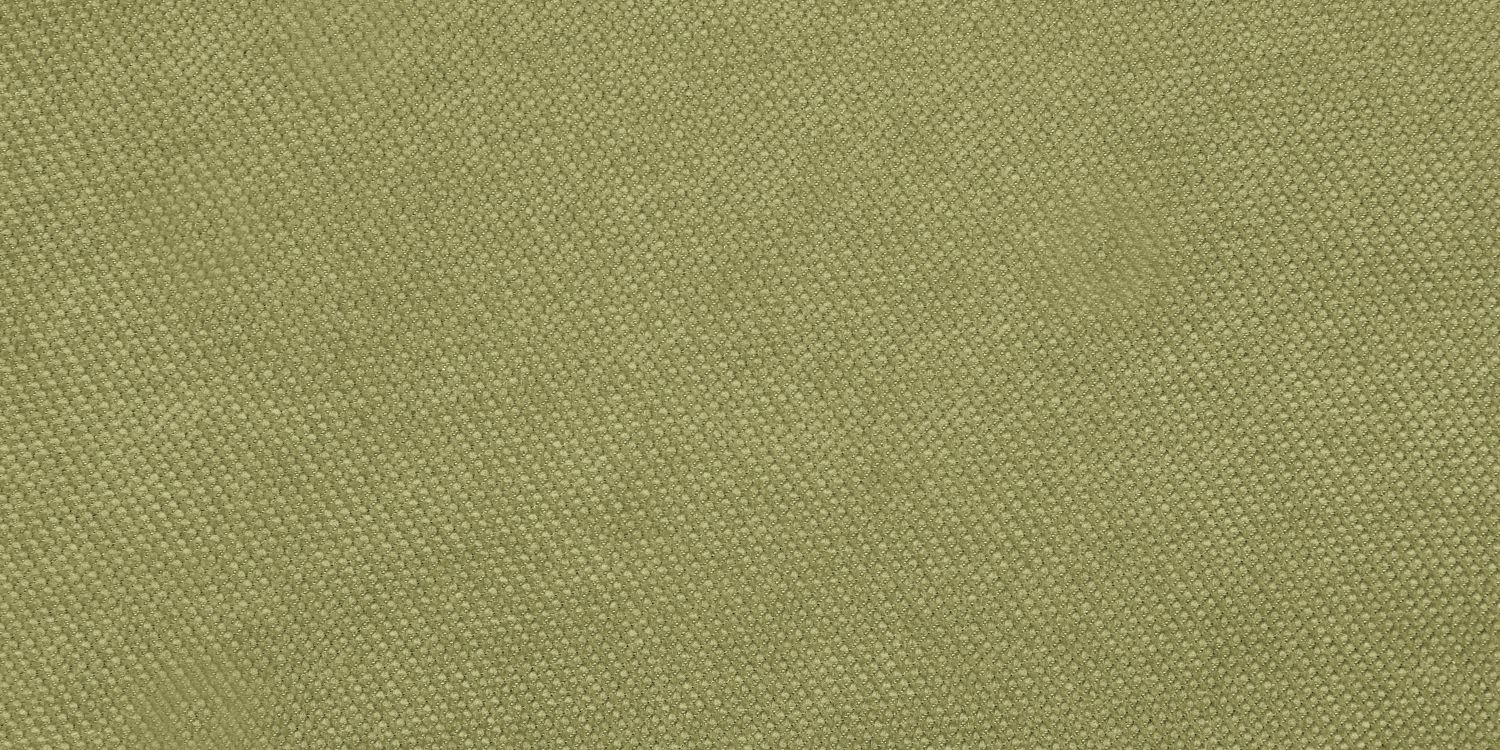 green textile in close up image